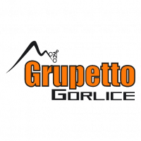 Grupetto Gorlice