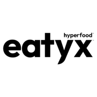 eatyx