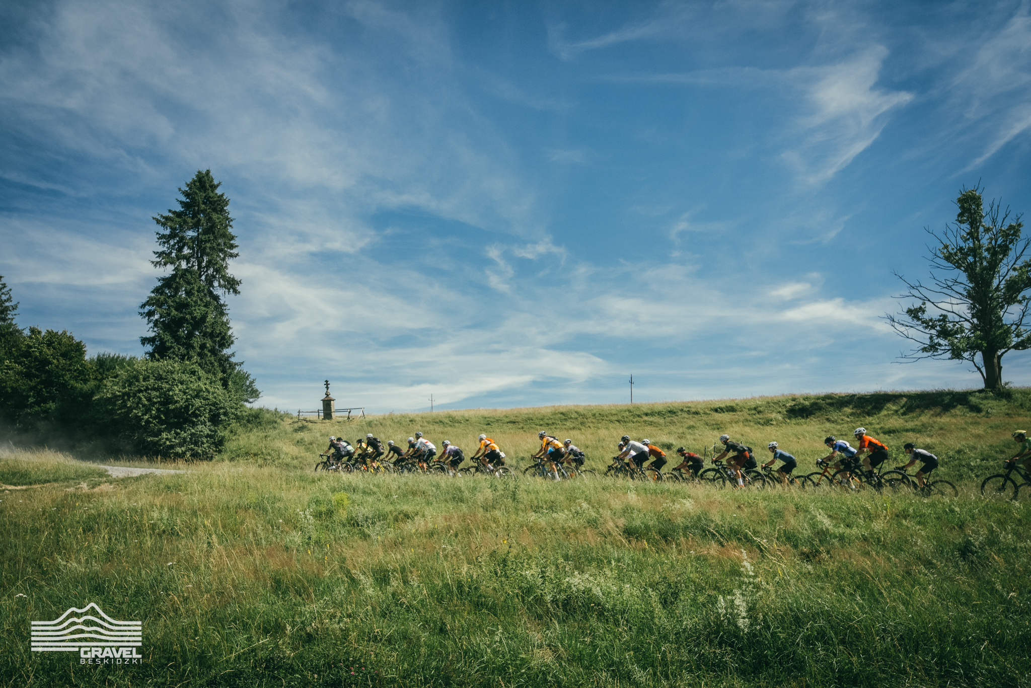 Przygotowania do edycji 2025