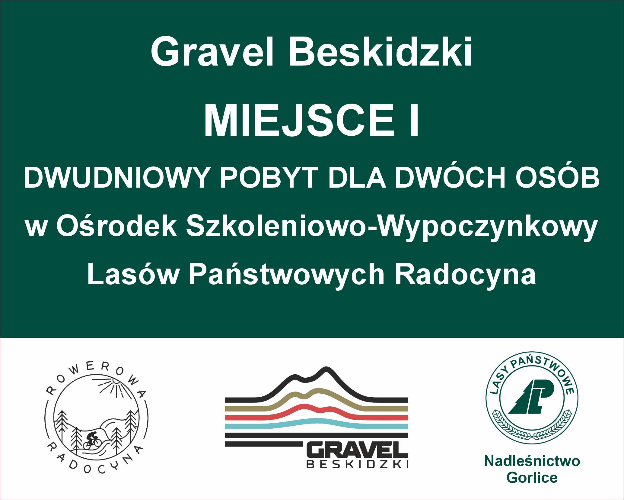 IV edycja już za kilka dni